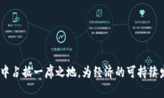 jiaoti赣州区块链金融中心