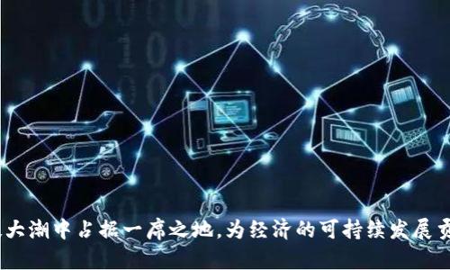 jiaoti赣州区块链金融中心：打造金融科技新高地/jiaoti
区块链,金融中心,赣州,金融科技/guanjianci

引言
在当今全球经济快速发展的背景下，金融科技（Fintech）正在改变传统金融行业的面貌。其中，区块链作为一种新兴技术，凭借其去中心化、透明、安全的特性，逐渐引起了各国政府和企业的关注。赣州，作为江西省的重要城市，近年来积极推进区块链金融中心的建设，希望借此推动地方经济的发展，提升金融服务的水平。

1. 赣州区块链金融中心的背景
赣州区块链金融中心的建立，是响应国家对于金融科技发展的战略号召。随着中国政府提出“数字中国”的发展战略，赣州也紧跟其后，致力于打造一个以区块链为核心的新型金融生态系统。相关政策的支持不仅体现在资金投入上，更在于营商环境的、人才的引进等多个方面。
此外，赣州拥有丰富的资源，地理位置优越，长期以来，人们在这里从事商业活动，为区块链金融的发展提供了良好的土壤。赣州的文化积淀和金融服务能力的提升，也为其区块链金融中心的建设奠定了基础。

2. 赣州区块链金融中心的功能与优势
赣州区块链金融中心将主要发挥以下几个功能：
ul
    listrong技术研发与创新：/strong通过引进高端科技人才和科研机构，推动区块链技术的研发与应用，促进技术的不断迭代和创新。/li
    listrong服务平台建设：/strong为区块链项目提供全方位的服务，包括法律咨询、财务审计、市场推广等。/li
    listrong金融产品创新：/strong结合区块链技术特点，推出创新型的金融产品和服务，满足不同客户的需求。/li
    listrong产业链整合：/strong结合当地产业优势，推动区块链与传统产业的深度融合，促进经济的转型升级。/li
/ul
赣州区块链金融中心的优势不仅在于政策支持和资源整合，还在于其独特的地理位置和文化背景，能够吸引大量企业和投资者驻扎，形成良好的产业生态。

3. 赣州区块链金融中心的市场前景
随着全球经济逐步向数字化转型，区块链金融的市场前景广阔。根据行业分析，区块链技术的应用将遍及金融、医疗、物流、能源等多个领域，为其带来巨大的市场空间。赣州区块链金融中心的建立，将不仅推动本地经济的增长，也将助力江西省乃至全国的金融科技发展。
同时，随着市场需求的增加，相关人才的培养也显得尤为重要。赣州区块链金融中心可通过与高校、研究机构合作，培养专业人才，以满足市场的需求。

4. 相关问题探讨

h4问题一：赣州区块链金融中心如何吸引顶尖人才？/h4
为了吸引顶尖的人才，赣州区块链金融中心可以采取以下措施：
ul
    listrong提供优厚的薪资待遇：/strong与其他城市相比，提供具有竞争力的薪资水平，以吸引专业人才。/li
    listrong营造良好的工作环境：/strong创造充满创新与活力的工作场所，鼓励员工的创造力，吸引更多优秀人才。/li
    listrong完善的职业发展规划：/strong为员工提供多样化的职业发展路径和培训机会，让他们看到在赣州发展的前景。/li
/ul
此外，还可以通过网络、校园招聘会等方式，积极推广赣州区块链金融中心，扩大其影响力，提升吸引力。

h4问题二：赣州区块链金融中心如何促进与国际金融市场的接轨？/h4
赣州区块链金融中心要积极接轨国际金融市场，可以通过以下途径：
ul
    listrong参与国际展会与论坛：/strong定期参加区块链及金融科技相关的国际展会和论坛，展示赣州的优势和相关项目，吸引外资和合作。/li
    listrong建立国际合作关系：/strong与国外知名的金融科技公司、研究机构建立合作关系，实现技术交流和资源共享。/li
    listrong引进外资项目：/strong通过优惠政策吸引国外企业在赣州设立分支机构，进行投资和业务拓展。/li
/ul
通过这样的方式，赣州区块链金融中心将逐步强化与国际市场的联系，提升其国际影响力和竞争力。

h4问题三：赣州区块链金融中心将在其发展中面临哪些挑战？/h4
在发展的过程中，赣州区块链金融中心有可能面临多重挑战：
ul
    listrong政策风险：/strong区块链技术的发展受政策影响较大，政策变化可能会导致市场的不确定性。/li
    listrong技术竞争：/strong随着区块链技术的快速发展，越来越多的城市和区域开始布局金融科技行业，导致竞争压力加大。/li
    listrong人才短缺：/strong虽然现阶段区块链领域的人才需求量大，但专业人才仍然相对稀缺，这可能限制金融中心的快速发展。/li
/ul
为了应对这些挑战，赣州区块链金融中心需要建立完善的应对机制，通过政策把控、技术创新、人才培养等多方面入手，逐步突破发展瓶颈。

h4问题四：赣州区块链金融中心的发展对地方经济的影响是什么？/h4
赣州区块链金融中心的设立，将对地方经济产生深远的影响：
ul
    listrong推动产业转型升级：/strong利用区块链技术，对传统产业链进行，推动产业的转型与升级，实现经济可持续发展。/li
    listrong增加就业机会：/strong随着区块链金融产业的扩展，将创造大量的就业机会，吸引更多的投资和人力资源。/li
    listrong提升金融服务水平：/strong区块链技术在金融服务中的应用，使得金融服务更加快捷、安全，提升整体行业效率。/li
/ul
总体而言，赣州区块链金融中心的发展将成为地方经济增长的新引擎，推动区域经济的高质量发展。

h4问题五：赣州区块链金融中心的未来发展规划是什么？/h4
未来，赣州区块链金融中心将按照以下规划进行发展：
ul
    listrong深化区域合作：/strong加强与周边地区的合作，在技术、市场、人才等方面实现资源共享，形成合力。/li
    listrong拓展市场应用：/strong积极探索区块链在更多实用场景中的应用，推动金融产品和服务的多样化。/li
    listrong加大人才培养力度：/strong与高等院校、培训机构联合，积极培养专业人才，推动技术普及与应用。/li
/ul
通过这些措施，赣州区块链金融中心将不断增强其竞争力，力争在全国范围内成为具有影响力的金融科技高地。

结语
赣州区块链金融中心的建设是推动地方经济发展与金融行业革新的重要举措。随着区块链技术的不断成熟，赣州必将在未来的金融科技大潮中占据一席之地，为经济的可持续发展贡献力量。
