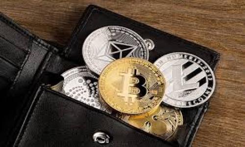

ImToken交易指南：如何购买和出售数字资产
