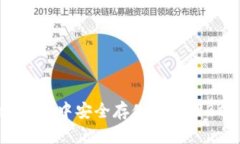 如何在imToken钱包中安全存
