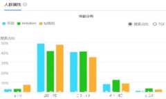 IM钱包App下载安装指南：开