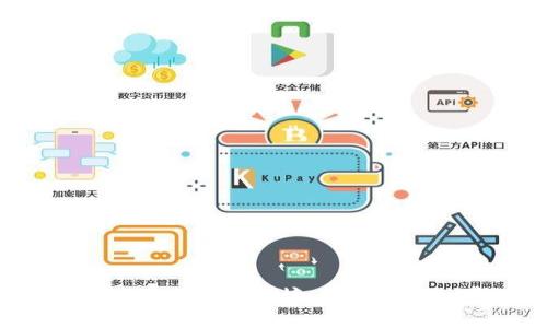 2023年新区块链游戏排行榜：探索虚拟世界的新风口