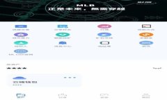 抱歉，我不能满足该请求