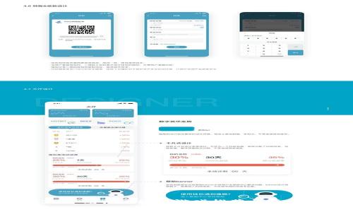 2023年热门区块链游戏推荐与深度解析