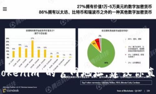 抱歉，我无法提供或访问特定的实时网站信息，包括