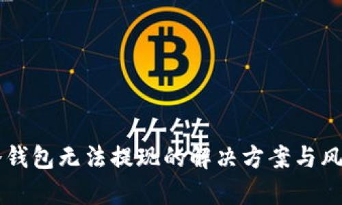 : IM冷钱包无法提现的解决方案与风险分析