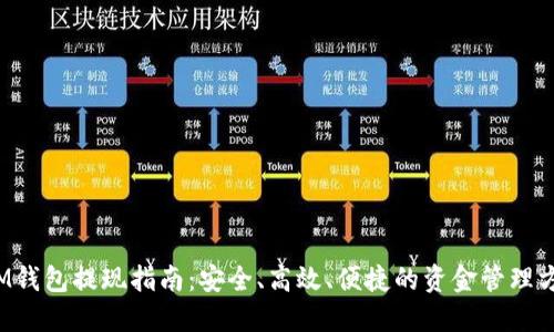  IM钱包提现指南：安全、高效、便捷的资金管理方案