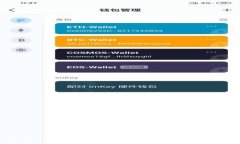 如何解决imToken在中国地区