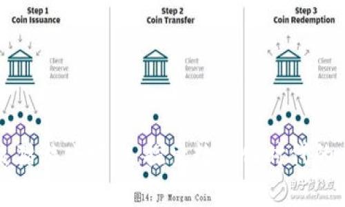 新型区块链熊猫游戏官网：探索数字化时代的全新互动体验
