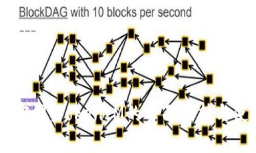 IM钱包官网：TokenIM的全面解析与使用指南