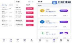 如何快速下载与使用IMO：
