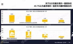 中国区块链数字普惠金融