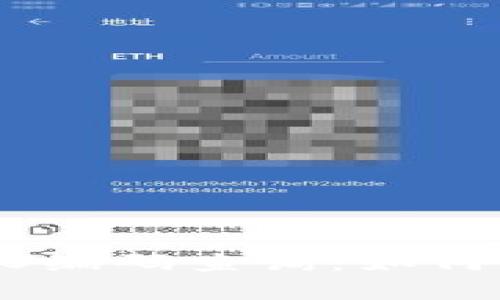 全面解析IMSO编码查询：如何高效获取信息