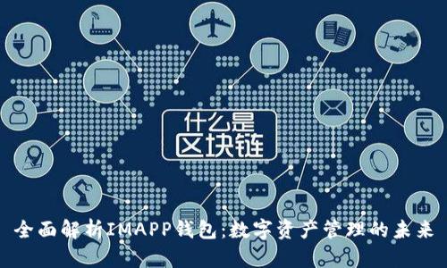 全面解析IMAPP钱包：数字资产管理的未来