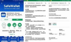 探索区块链游戏与动力社
