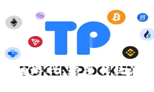 探索Faraway区块链游戏：颠覆传统游戏模式的全新体验