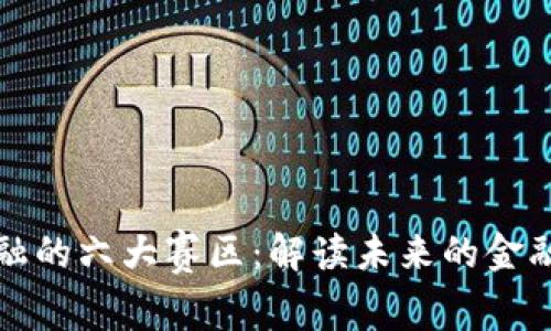 区块链金融的六大赛区：解读未来的金融科技趋势