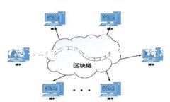 这是一项特定主题的说明