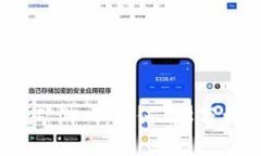 揭密区块链挖矿游戏：如