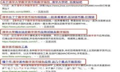 WDC区块链金融的演绎过程