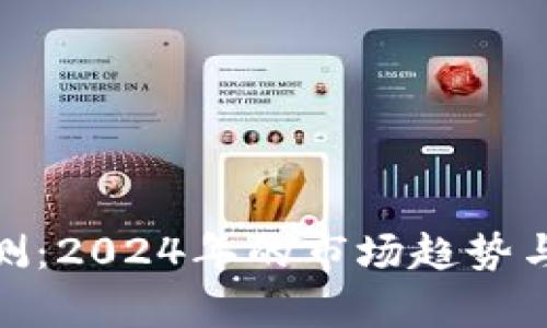 IMX币价格预测：2024年的市场趋势与投资机会分析