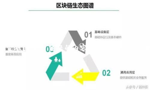 由于我无法生成或显示图片，我可以为您写出有关