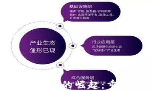 
银行贸易金融区块链平台的崛起：重塑全球供应链的未来