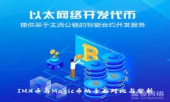 IMX币与Magic币的全面对比与