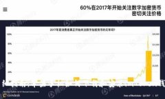 详细指南：苹果手机如何下载和安装imToken钱包