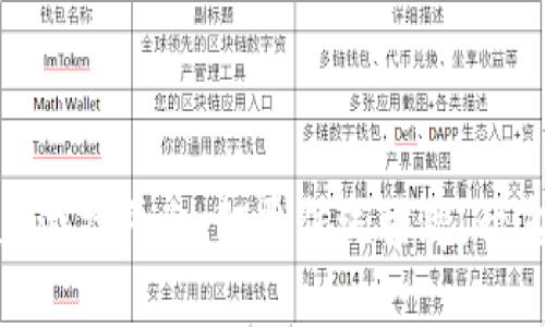 全球区块链扑克游戏平台：颠覆传统棋牌，开启全新游戏体验