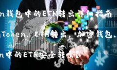 Title: imToken钱包中的ETH转出