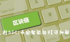 IM钱包是否支持BSC（币安智