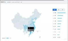 区块链梯子游戏骗局解析
