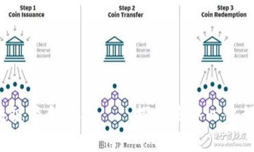  菠菜区块链聚合游戏——探索去中心化娱乐的未来