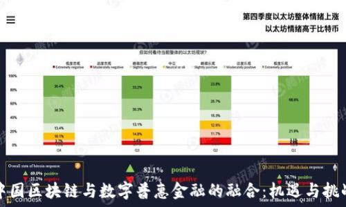   
中国区块链与数字普惠金融的融合：机遇与挑战