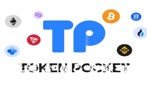 如何选择最适合自己的即时通讯应用？