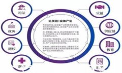 区块链游戏挖掘金币玩法