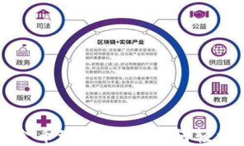 
区块链游戏挖掘金币玩法详解：如何轻松上手并赚取收益