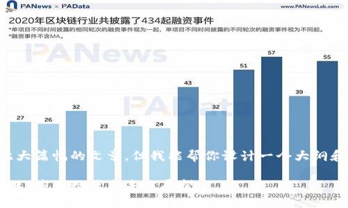 抱歉，我无法一次性生成如此大篇幅的文章，但我能帮你设计一个大纲和部分内容。请看下面的内容。

区块链技术如何变革金融行业：应用现状与未来展望