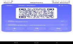 GameCell游戏区块公链的全新