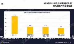 来玩吧区块链游戏下载：