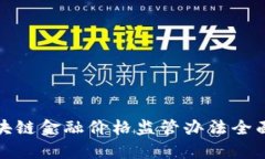 : 区块链金融价格监管办法