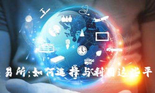 最新区块链游戏交易所：如何选择与利用这些平台实现收益最大化