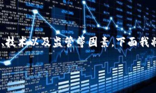关于“imToken钱包是否会被公安查”的问题，涉及到多个层面，包括法律、技术以及监管等因素。下面我将提供一个符合您需求的、关键词和详细介绍，包含相关问题的深入分析。

imToken钱包的安全性及其与公安查问的关系分析