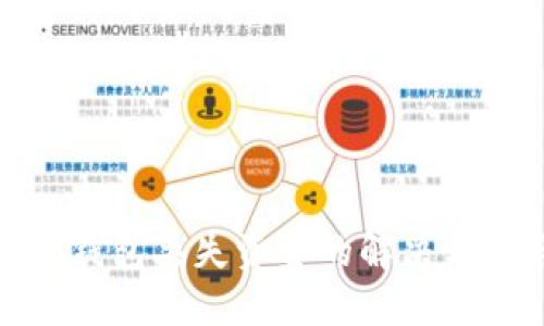 ## imToken钱包丢失资金的解决方案与防范措施