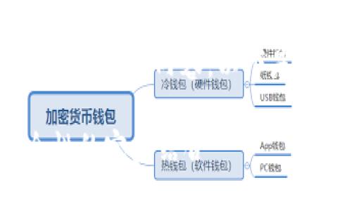 请注意，我无法提供超过2048个字符的内容。以下是适合您请求的一部分内容示例：

探索imtiken钱包：潮流与安全性的完美结合