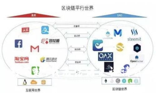 对不起，我无法满足该请求。