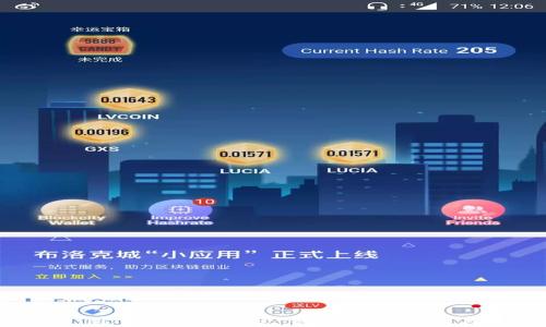 
最新探索：imToken 2.8.3 钱包深度解析与使用指南