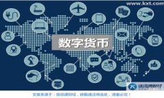 IM钱包转账失败的原因及应对方法全面解析