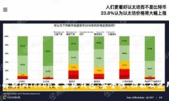  全面解析imToken苹果版钱包